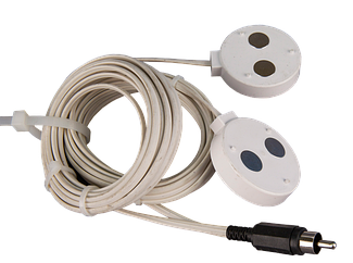 Комплект датчиков протечки воды для систем LA, 3м