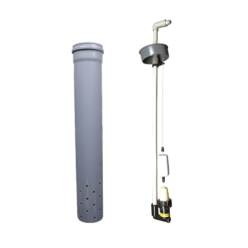 солевой клапан brine valve 454 в сборе. механизм солевого бака. клапан для солевого бака (brine valve 434). клапан солевого бака f434. механизм солевого бака.