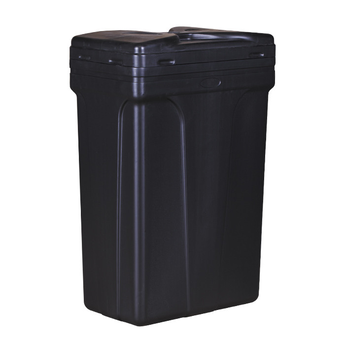 топливный бак для лодки урал 470. расширительный бак рефлекс 140л. бак топливный рефрижератор 310 литров пластиковый. солевой бак canature btr-200. алюминиевый бак на газель некст.