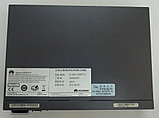 Коммутатор Huawei S2309TP-EI-DC, фото 2