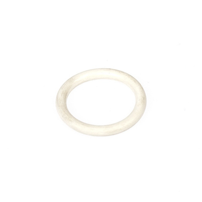 Уплотнительное кольцо для УФЛ серии E/ET/FS/W