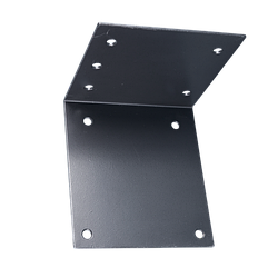 Кронштейн для компрессора