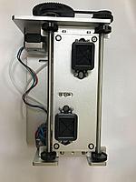 BOSSRON WT-3300S/1802A/1802B/1802H