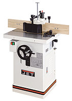 Фрезерные станки по дереву JET