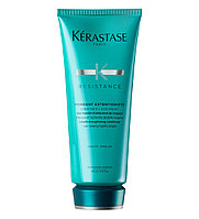 Жұқа шашқа арналған сүтше - Kerastase Resistance Extentioniste Fondant 200 мл.