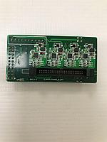 BOSSRON WT-3304L/3308L