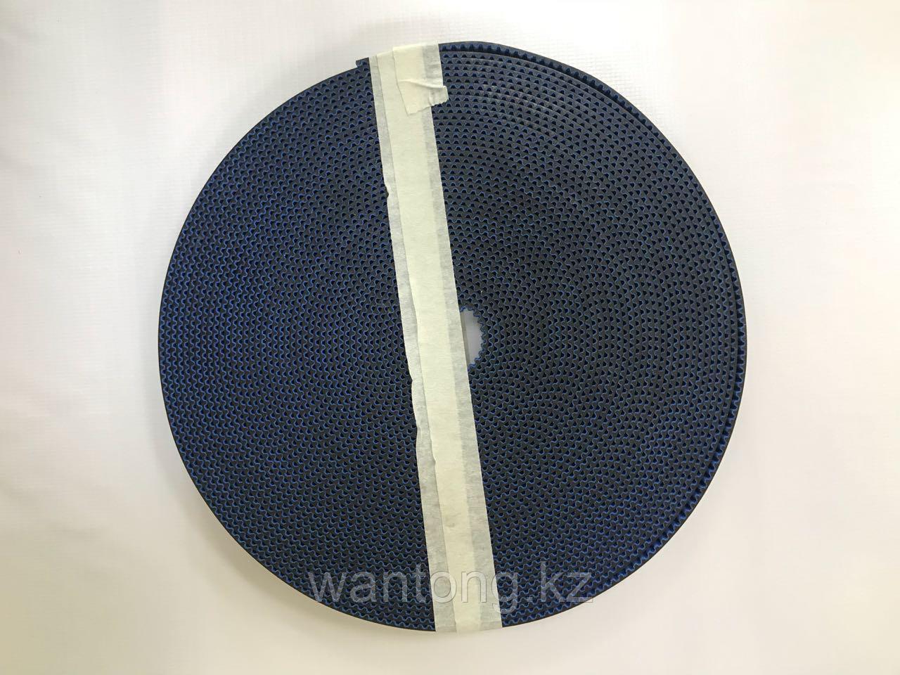 BOSSRON WT-3300S/3304L/3308L