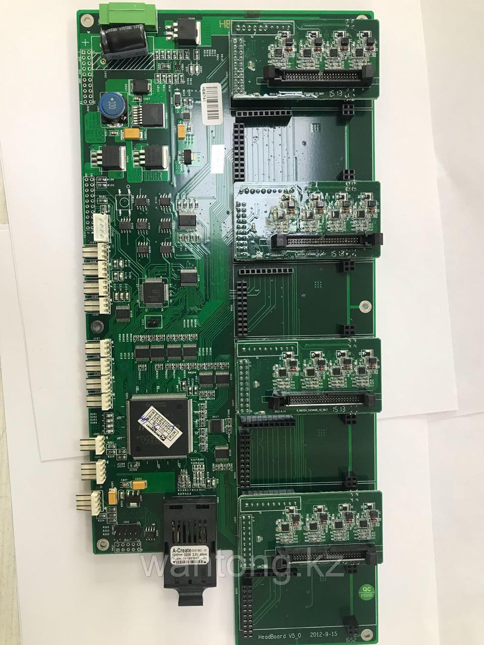 BOSSRON WT-3308L