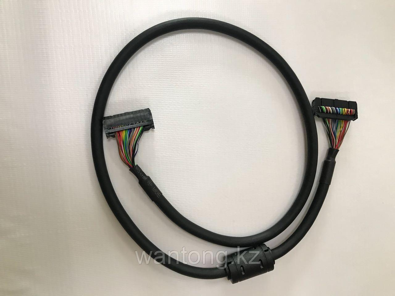 BOSSRON 1800G/1802A/1802H