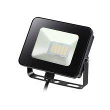 Прожектор LED ZI-FL 10W 4000K IP65