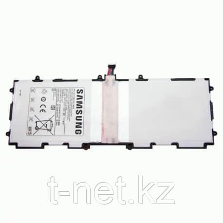 Аккумуляторная батарея SAMSUNG NOTE 10.1 N8000/ N5100/ P7500, фото 1