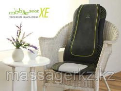 Массажная накидка OGAWA Mobile Seat XE OZ0918 - фото 1 - id-p3786974