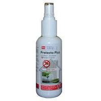 Protecto Plus 150 мл - Спрей для уничтожения насекомых