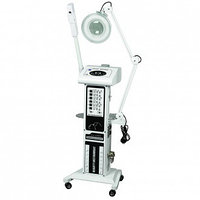 Комбайн косметологический 16 в 1