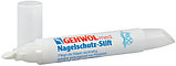 Защитный карандаш для ногтей (для леч. хрупких, ломких ногтей и кутикулы) Nagelschutz-Stift 3 мл., фото 3