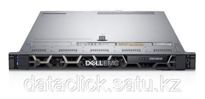 Сервер Dell R640 8SFF (210-AKWU_A02) - фото 1 - id-p54865232