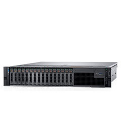 Сервер Dell PowerEdge R740 (210-AKXJ_05)