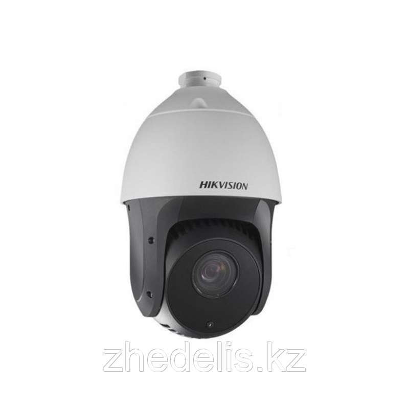 HIKVISION DS-2AE4215TI-D