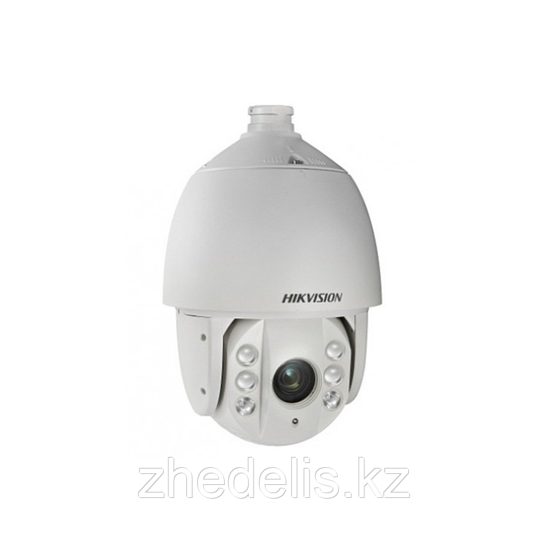 HIKVISION DS-2AE7123TI-A