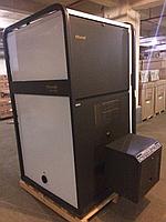 Напольные газовые котлы Kiturami KSG-300R