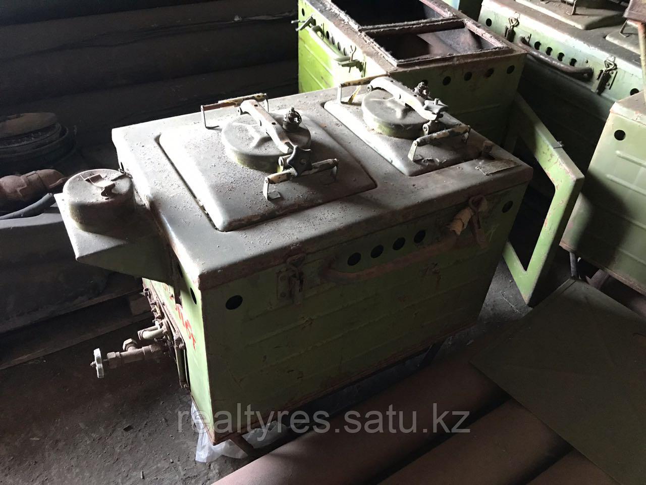 Кухня малогабаритная МК-30