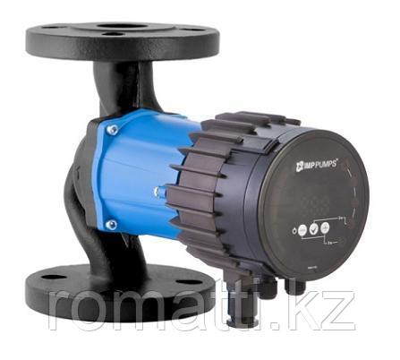 Насос циркуляционный с электронным регулированием NMT SMART 40/100F, фото 1