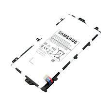 Аккумуляторная батарея  Samsung Galaxy Note 8.0 GT-N5100 N5110 N5120, фото 1
