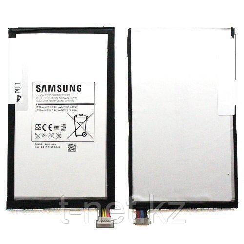 Аккумуляторная батарея SAMSUNG TAB 3 8.0 T310/ T311/ T315 - фото 1 - id-p54861469