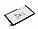 Аккумуляторная батарея SAMSUNG TAB 3 8.0 T310/ T311/ T315, фото 3