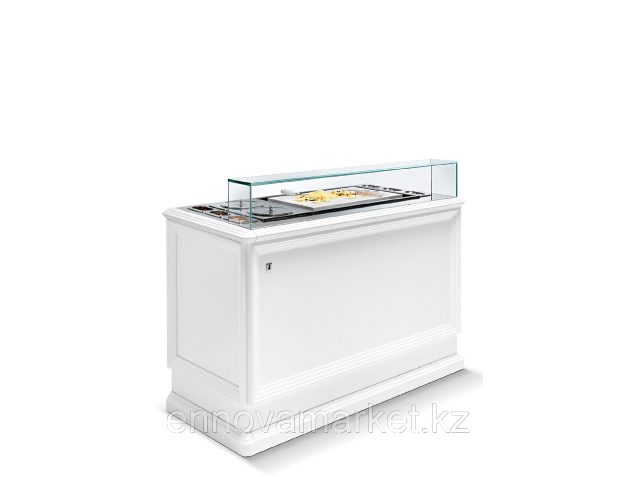 Cold stone, фото 1