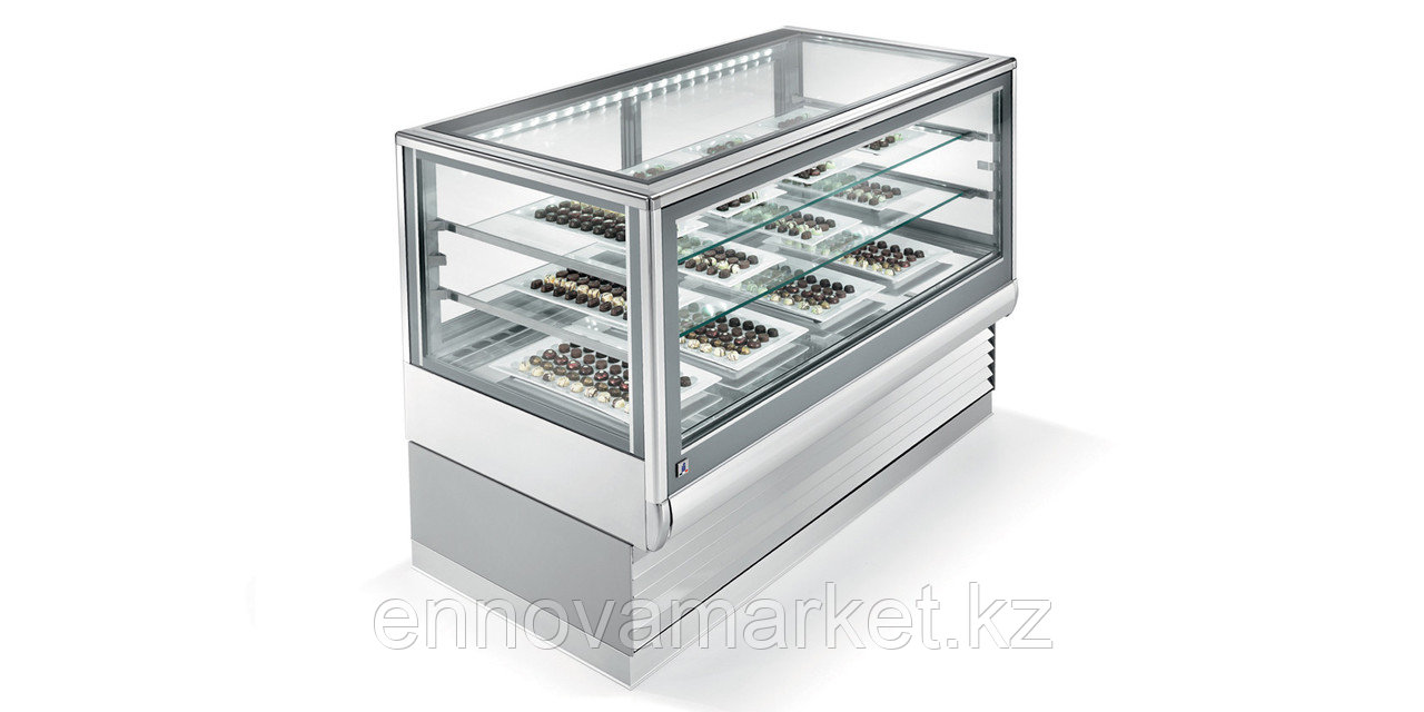 Total view, фото 1