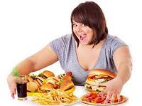Похудеть, зависимость пищевая, сбросить вес у доктора Мкустафаева, фото 1