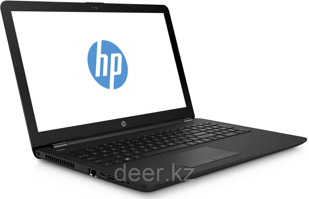 Ноутбук HP 2KG43EA 15-bs541ur/i7-7500U dual