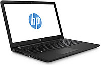 Ноутбук HP 2KG43EA 15-bs541ur/i7-7500U dual