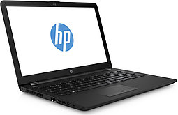Ноутбук HP 2KG43EA 15-bs541ur/i7-7500U dual