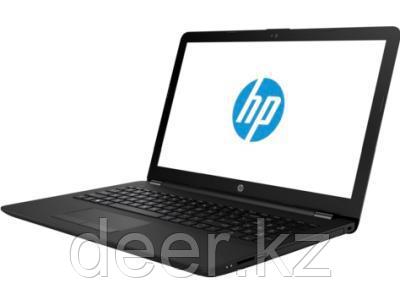 Ноутбук HP 2KG86EA 15-bs004ur/i5-7200U dual