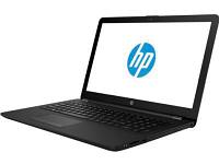 Ноутбук HP 2KG86EA 15-bs004ur/i5-7200U dual