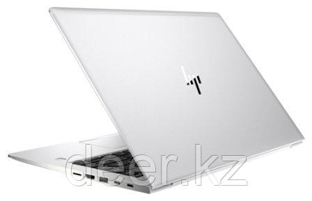 Ноутбук HP 1EP88EA UMA i7-7500U 8GB 1040G4/14 FHD AG