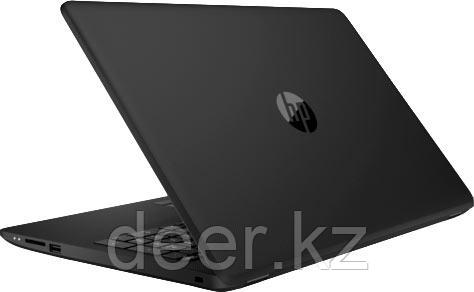 Ноутбук HP 15-bw620ur/A4-9120 dual