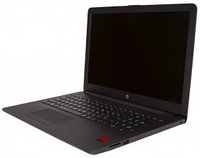 Ноутбук HP 15-bw636ur/A9-9420 dual