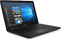 Ноутбук HP 3QT61EA 15-ra047ur/Cel N3060 dual