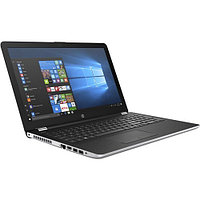 Ноутбук HP 15-bw556ur/A12-9720P quad/4GB DDR4 1DM