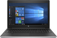 Ноутбук HP 2RS20EA UMA i5-8250U 450G5/15.6 HD AG