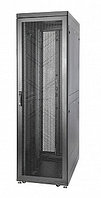 Eurolan 60F-42-6A-94BL Шкаф Rackcenter D9000 42U 54879333 Eurolan 60F-42-6A-94BL Шкаф Rackcenter D9000 42U