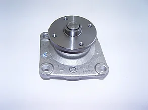 Крепление под термомуфту md364879 дубликат