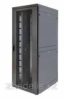 Eurolan 60F-47-7A-94BL Шкаф Rackcenter D9000 47U