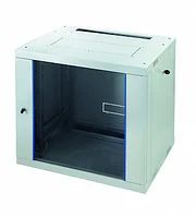 Eurolan 60W-15-64-31GY Шкаф настенный Racknet F30 15U 54879548 Eurolan 60W-15-64-31GY Шкаф настенный Racknet F30 15U