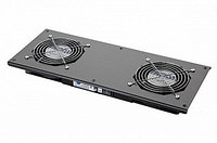 Eurolan 60A-90-10-30BL Модуль вентиляторный потолочный 54879615 Eurolan 60A-90-10-30BL Модуль вентиляторный потолочный