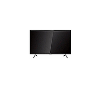Телевизор LED Yasin Smart TV 81 см Black, фото 2
