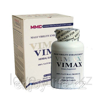 Украиналық порно nd